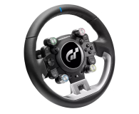 Thrustmaster GT Wheel add-on - 1527516 - zdjęcie 4